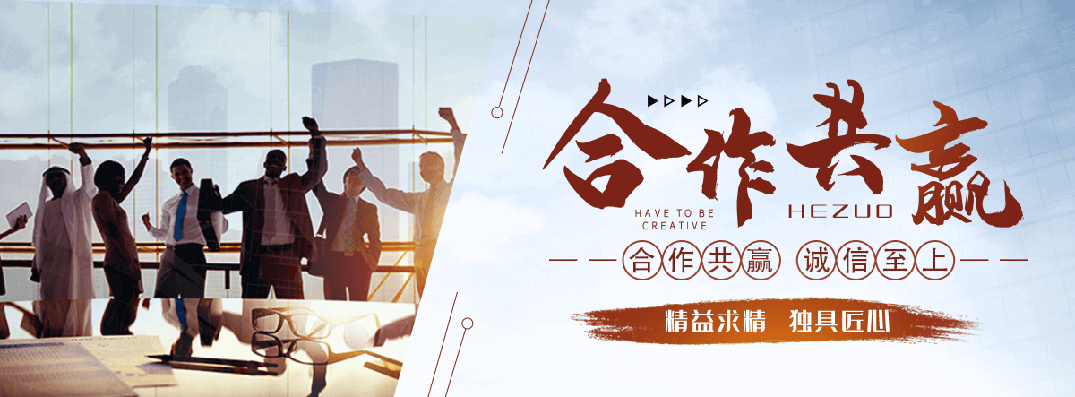 酒泉光排管散热器,光排管散热器A1型